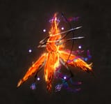 1588110598363
