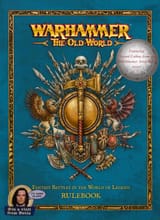 Warhammer_the_Old_World_Rulebook_cover