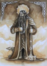 durin