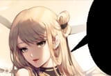 Charlotte says