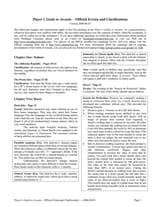 pic3630835