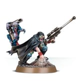 99070117006_GSCSanctusAlt