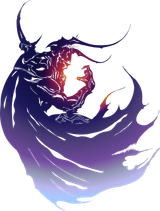 Golbez