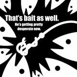 baitaswell