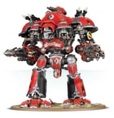 99120108018_ImperialKnightValiant01