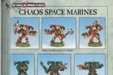 OLD_CSMKhorneWorldeatersAssault2