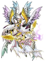 Angewomonx