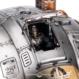 canis-rex-release-5