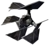 TIE Defender