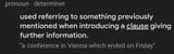 Screenshot_20250620_074154_Chrome