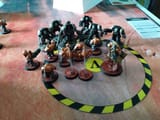 IMG_20240717_160431199