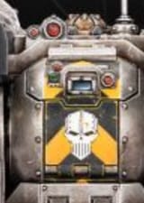 Screenshot_20250620_140539_Chrome