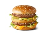 big-mac-150974-1