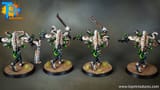 warhammer-40k-dark-eldar-grotesque-3