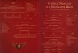 chapter-masters-in-horus-heresy-v0-s8xl505agu7c1