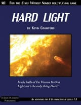 HardLightThumb