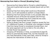 Breaking_Free