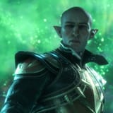 solas_dragonageveilguard_fade