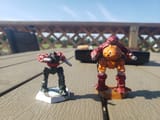 20250620_090526