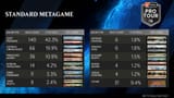 1920x1080-Pro-Tour-Final-Fantasy-Standard-Metagame