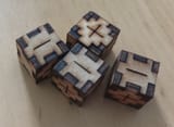 dice