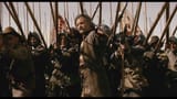 Capitán-Alatriste