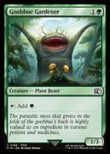 goobbuegardenerf