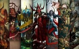 legacyfactions