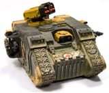 Land_Raider_Helios000