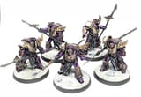 phoenix-terminators-complete-v0-eo77785l86391
