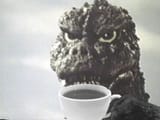 godzillamug