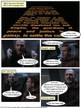 darths0001