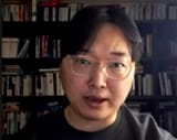 kill webp files
