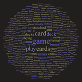 mtg