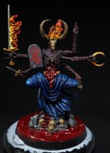Sorc 4