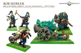 tow_grandcathayinfluencer-jun20-carousel-c-5-qoq75vrzq6