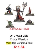 Mibyllor