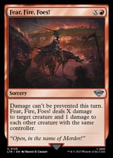 ltr-125-fear-fire-foes