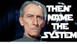 Tarkin