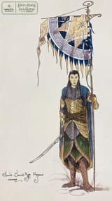weta-workshop-design-studio-elrondarmourconcept-df