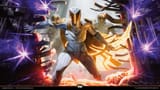 edge-of-eternities-artwork-v0-ecexuxbc6kke1