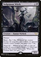 Sedgemoor+Witch+5D