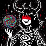 _d8c12b80-31bc-44f8-a89d-657508e62ea9