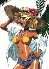 kuramitsu_mihoshi_tenchi_muyou__0f480d4f80a0f71a62e2c630fff386a5