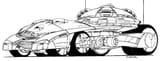 tokugawa