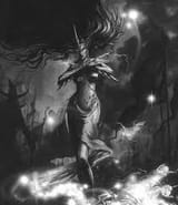 images(1)