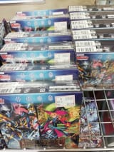The Absolute State of VBT10 Boxes