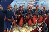 ACW_70-1