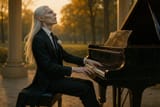 20250616_1932_Elven Pianist Performance_simple_compose_01jxwwnpg6f5w8xqh0qfp50shz