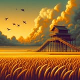 _0d4e44c9-9c7a-4f56-8b0a-4494c1d2d618